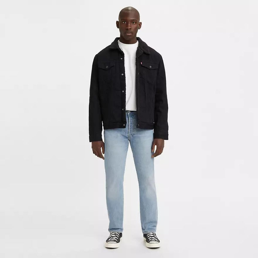 501 Original - Pantalon HommePantalonsLevis