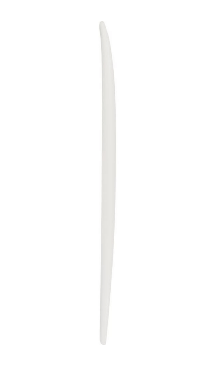 5'6" Misfit Dope Machine SW Futures - Planche Surf HybrideFunboard / HybrideSurftech