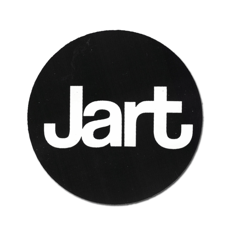 56MM 84A Roues De SkateSkate WheelsJart