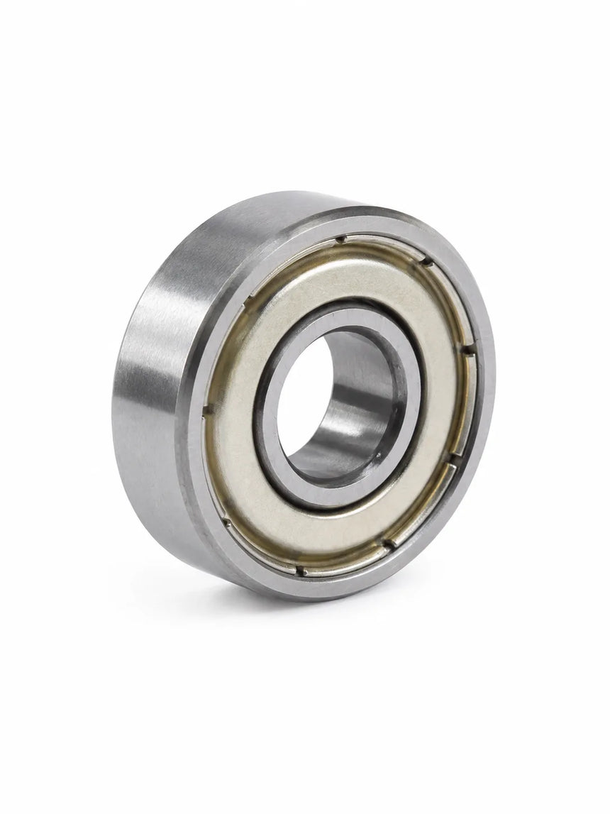 Hawaii Abec 1 627Mm X1 Skate Roller Bearings