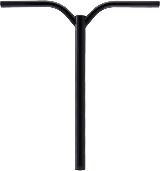 7 BAR H 22" X W 20" LUCKYGuidonLucky Scooters