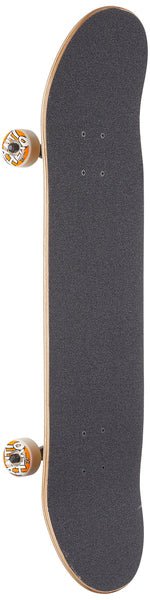 8.25 Planche de Skate 8.25Skateboard StreetAntihero