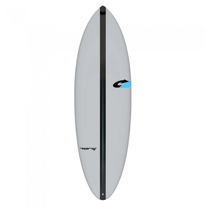 Moltiplicatore Act - Tavola da Surf Shortboard