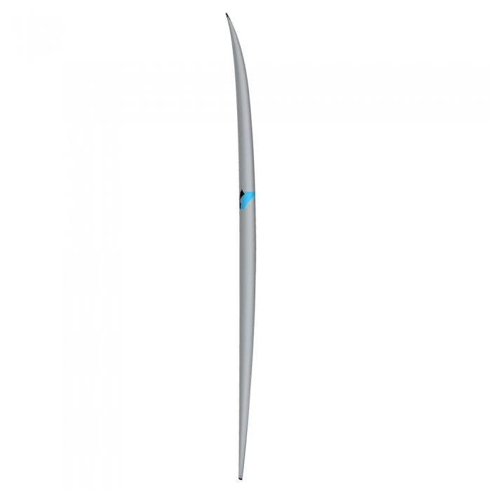 Moltiplicatore Act - Tavola da Surf Shortboard