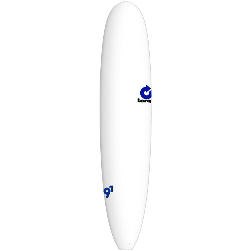 Aluguer Longo 9'1" - Prancha de Surf Longboard
