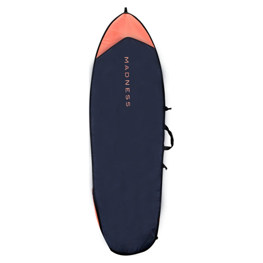 Cover Housse De Surf Twin