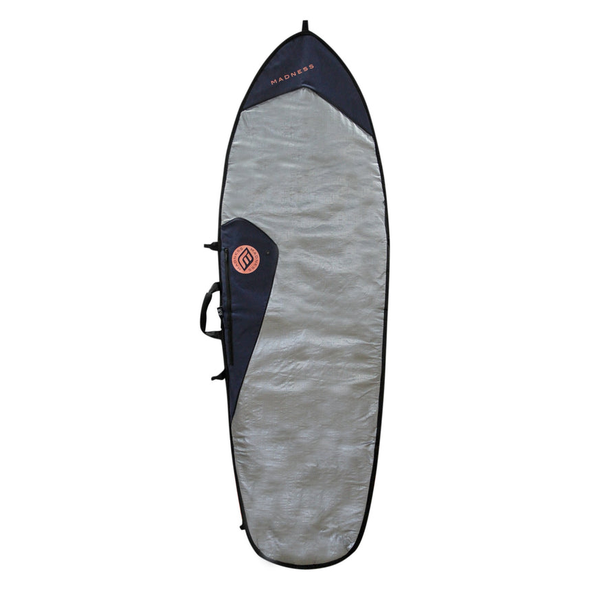 Cover Housse De Surf Twin