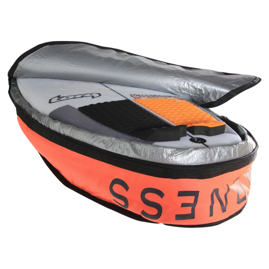Cover Housse De Surf Twin