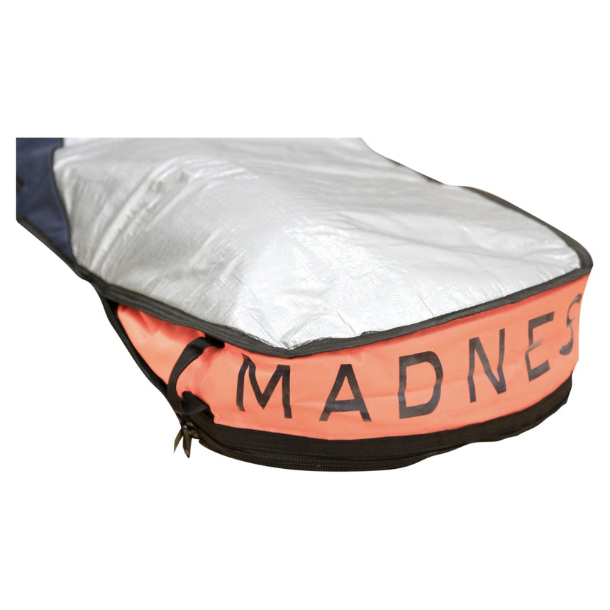 Cover Housse De Surf Twin