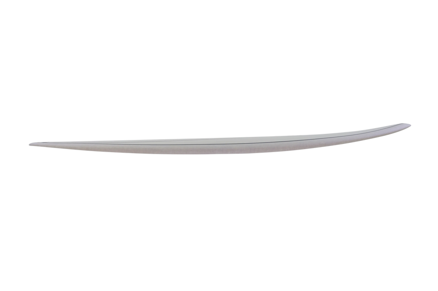 Aipa Modern Swallow - Planche De Surf Midlength