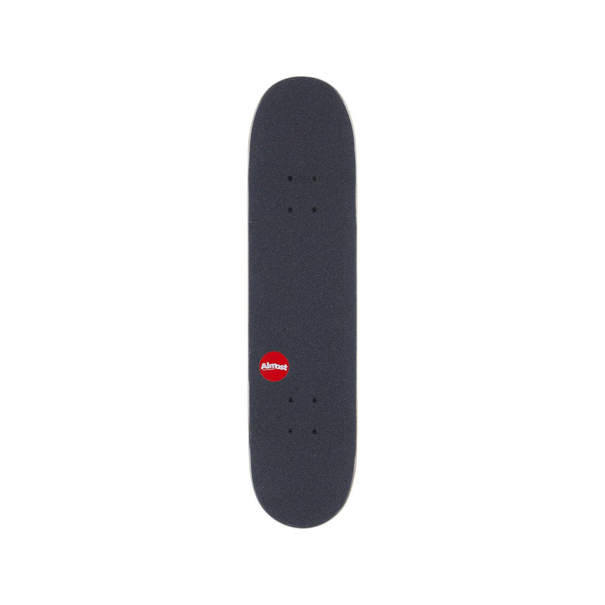 Mini Mutt Multi - Komplettskate 7.375 X 29.78