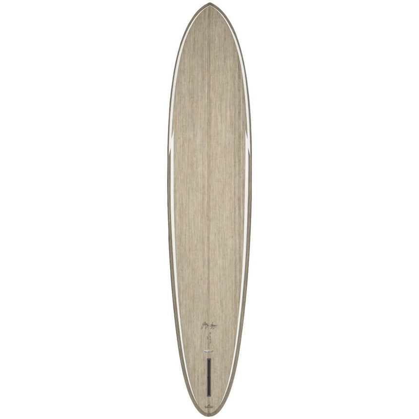 Gerry Lopez Glider - Planche De Surf Longboard