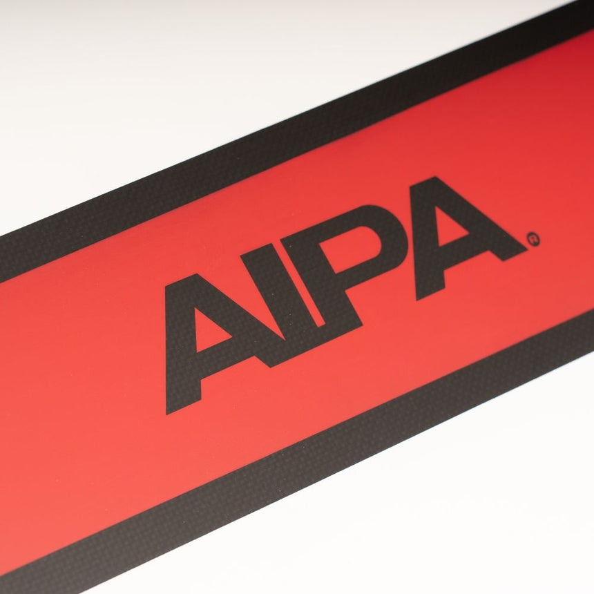 Aipa The Bone Fish - Planche De Surf Fish