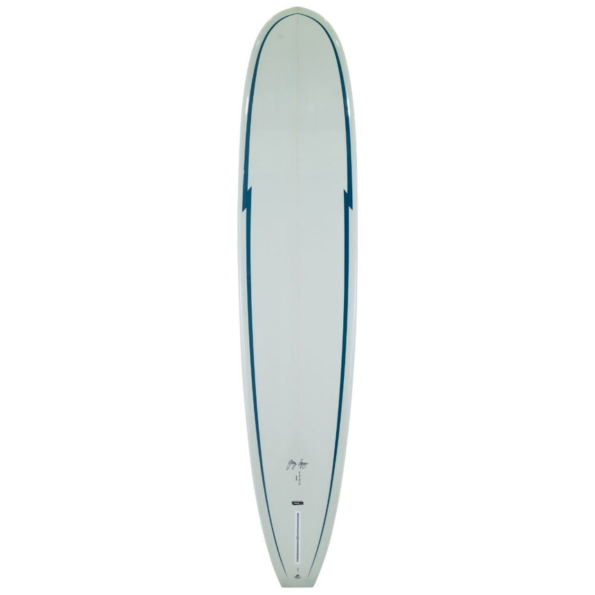Gerry Lopez Long Haul - Planche De Surf Longboard
