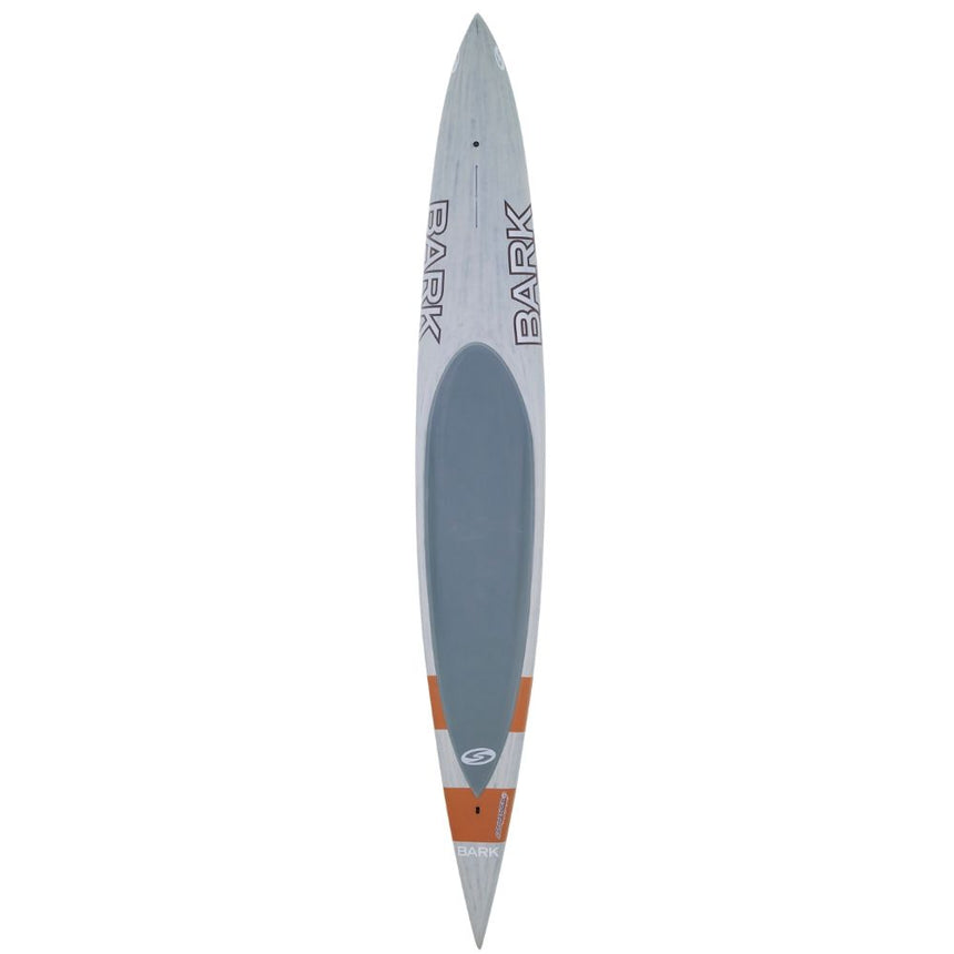 Prone Bark Commander St Ghost Carbon 12'0" - Planche De Sup
