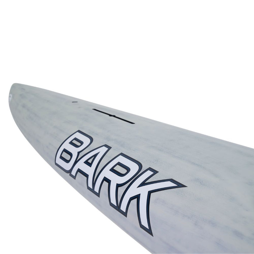 Prone Bark Commander Ghost Carbon 14'0" - Planche De Sup