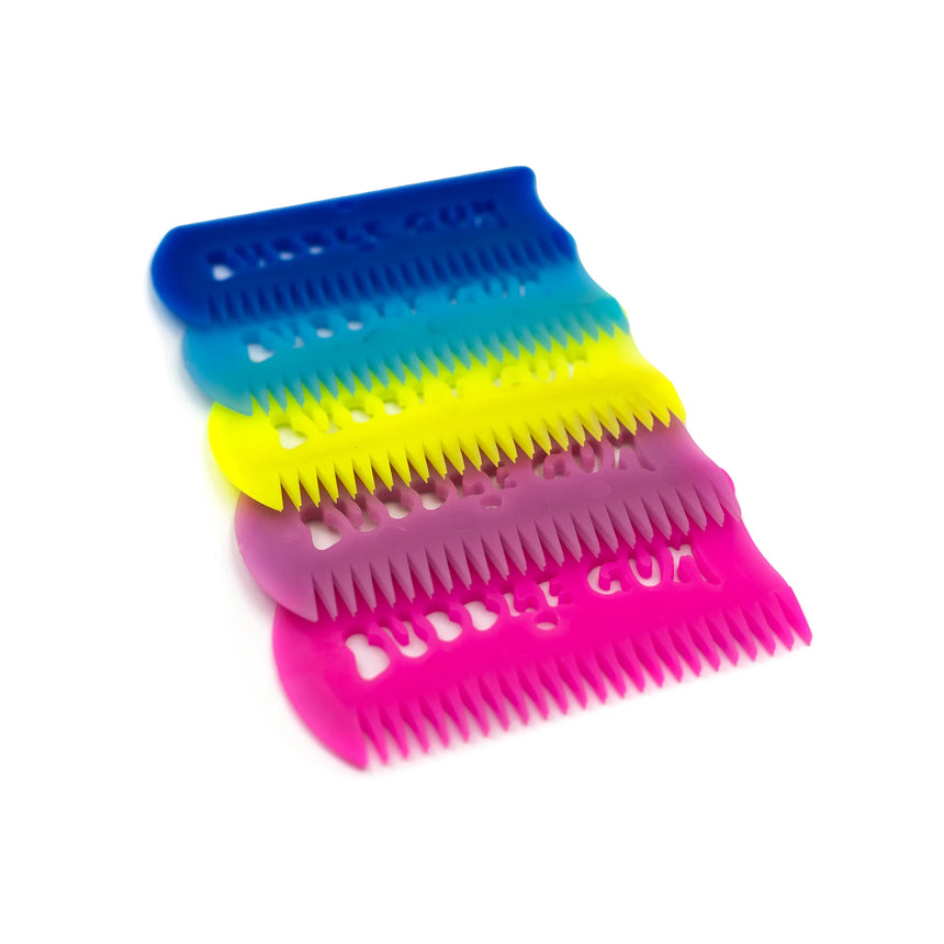 Peigne De Wax
