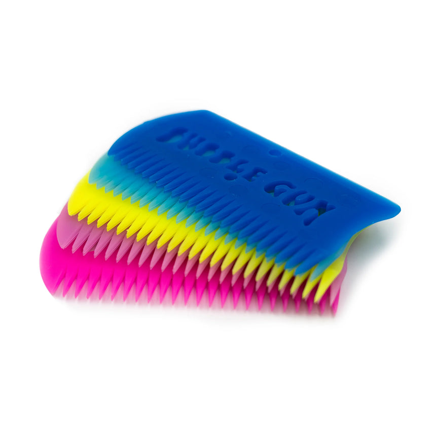 Peigne De Wax