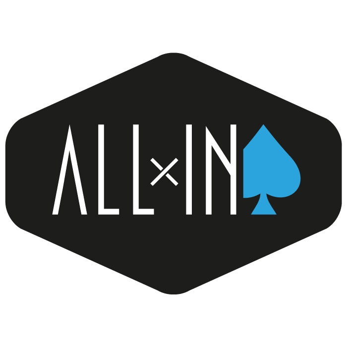 Board Socks - Housse Chaussette