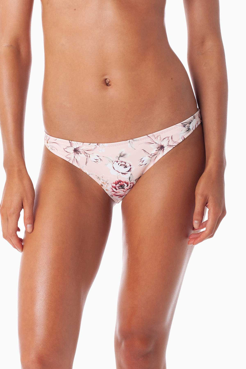 Bonita - Costume da Bagno Donna