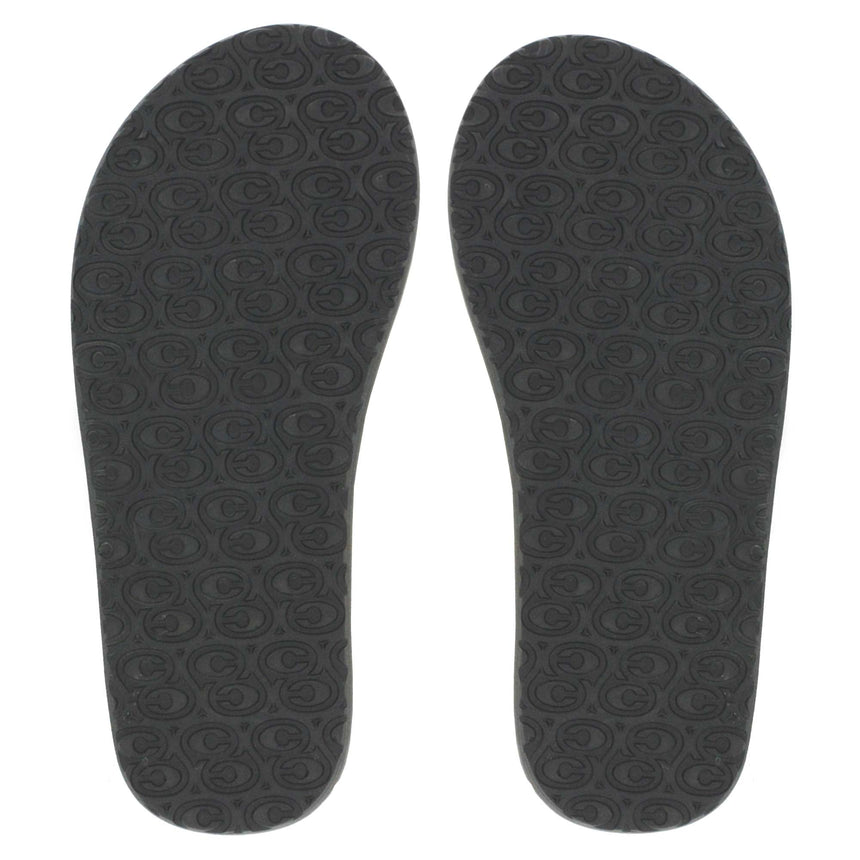 Arv 2 - Sandale Homme