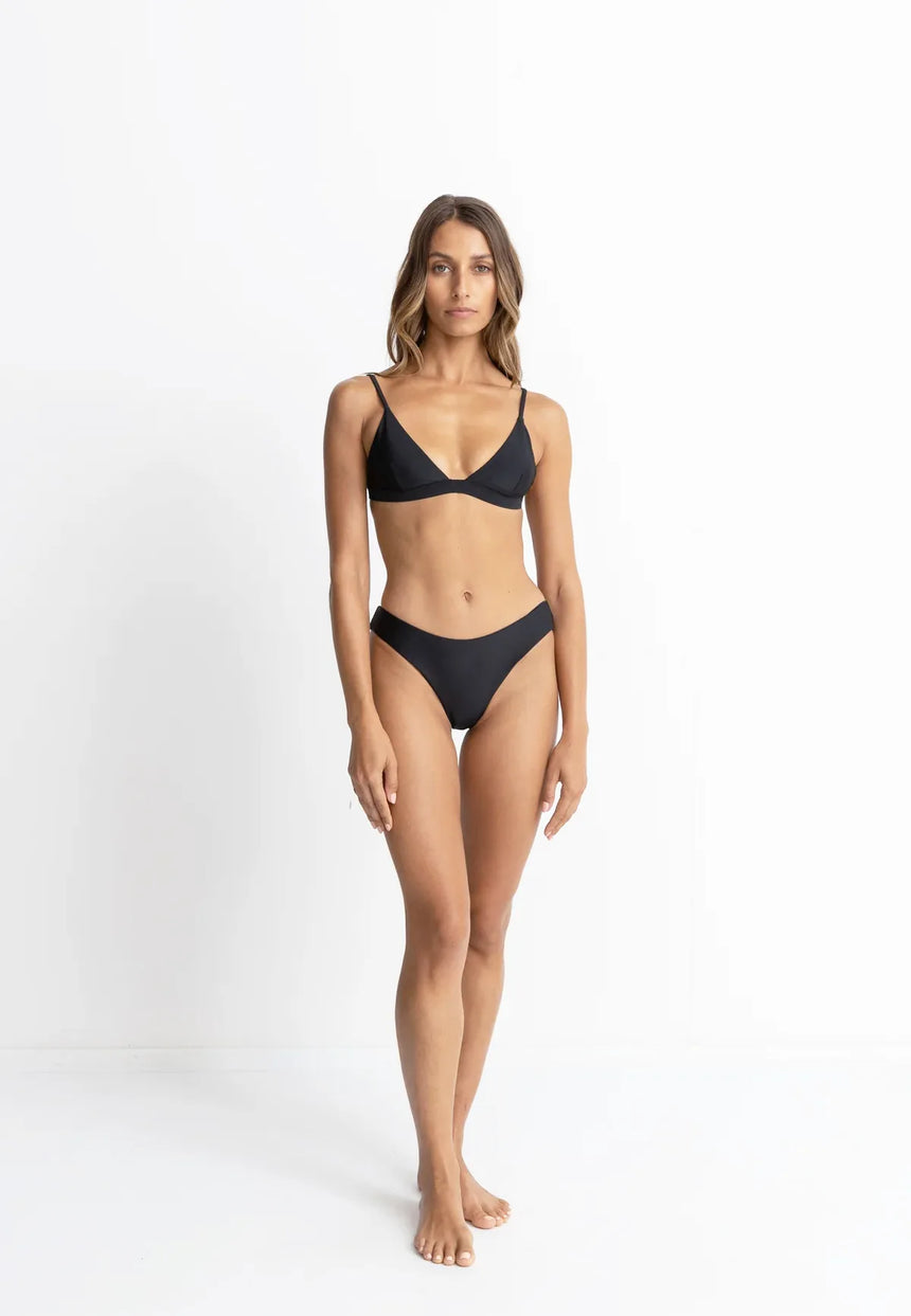 Classic - Damen Badehose