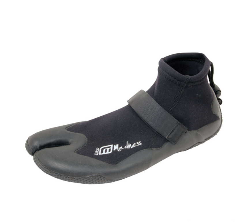 Pioneer - Reef Split 1.5mm Chausson Surf Adulte
