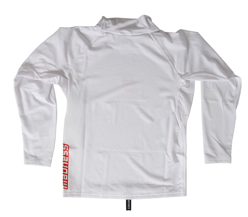 Essenziale - Lycra L/S Anti-Uv Surf Bambino