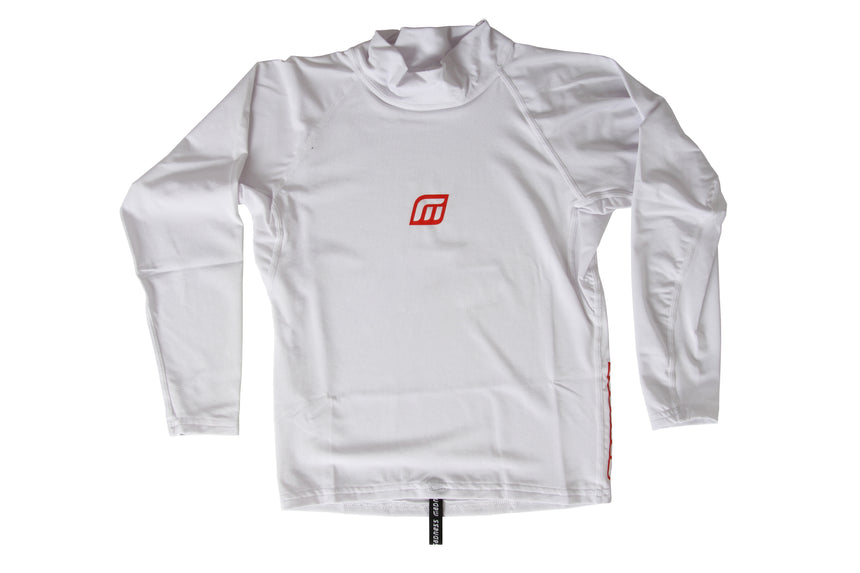 Essenziale - Lycra L/S Anti-Uv Surf Bambino