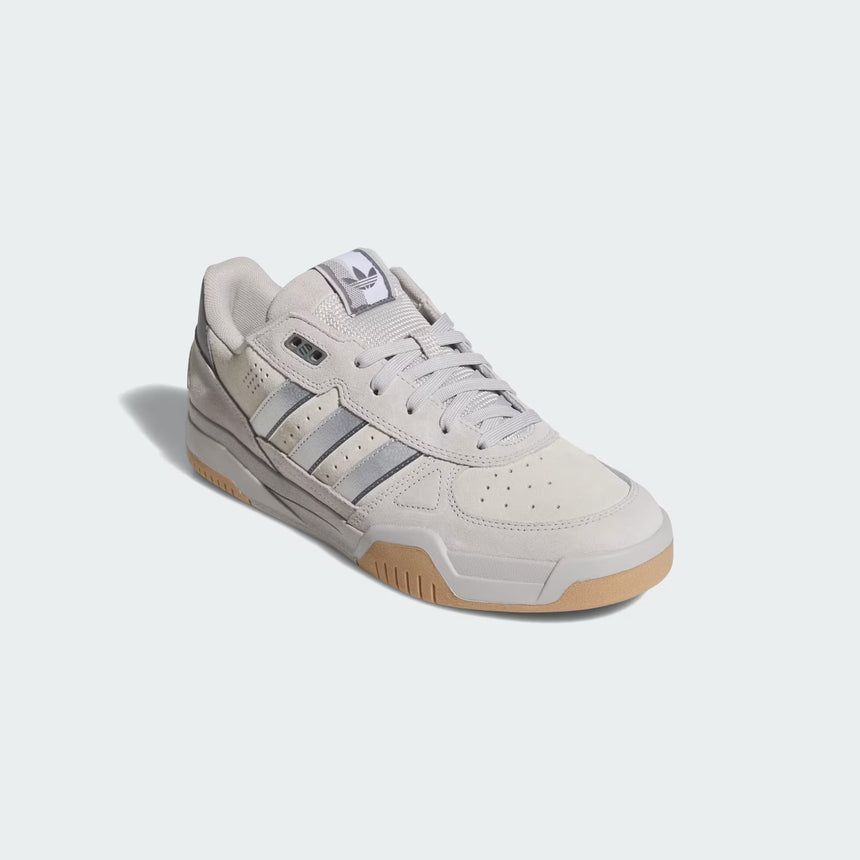 Tekkira Cup - Skate Schuhe für Herren