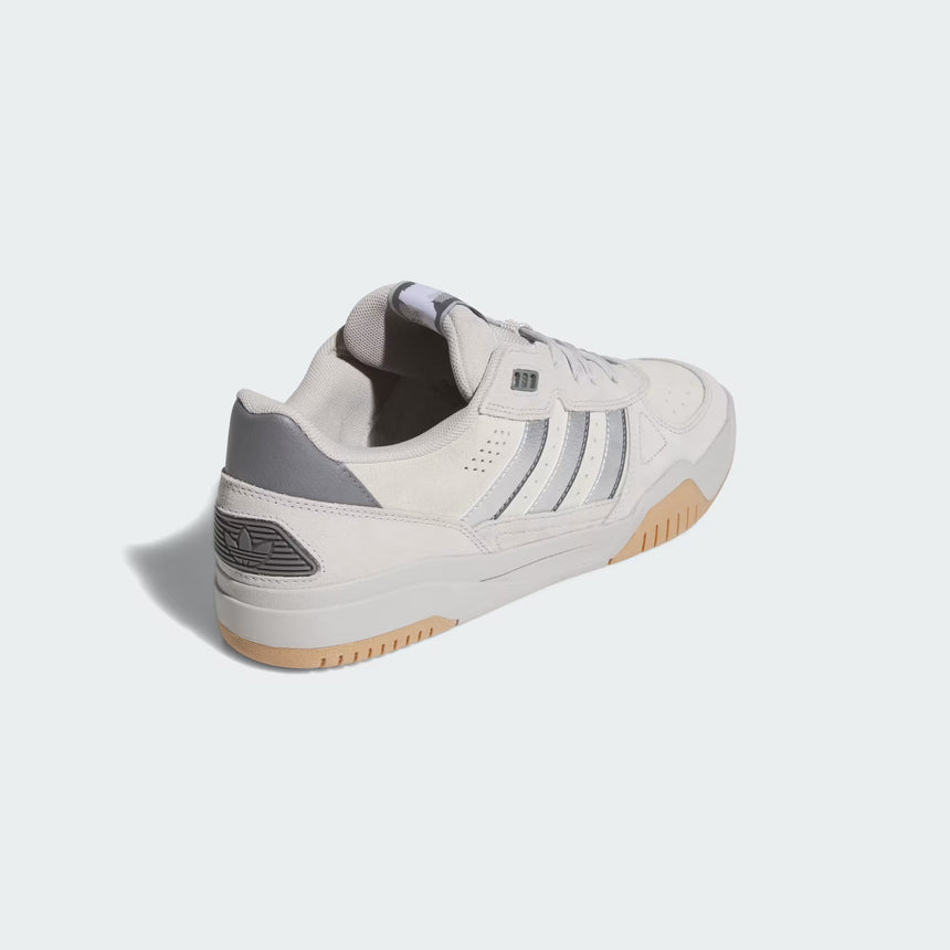 Tekkira Cup - Skate Schuhe für Herren