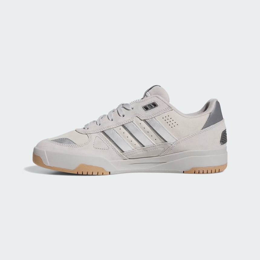 Tekkira Cup - Skate Schuhe für Herren
