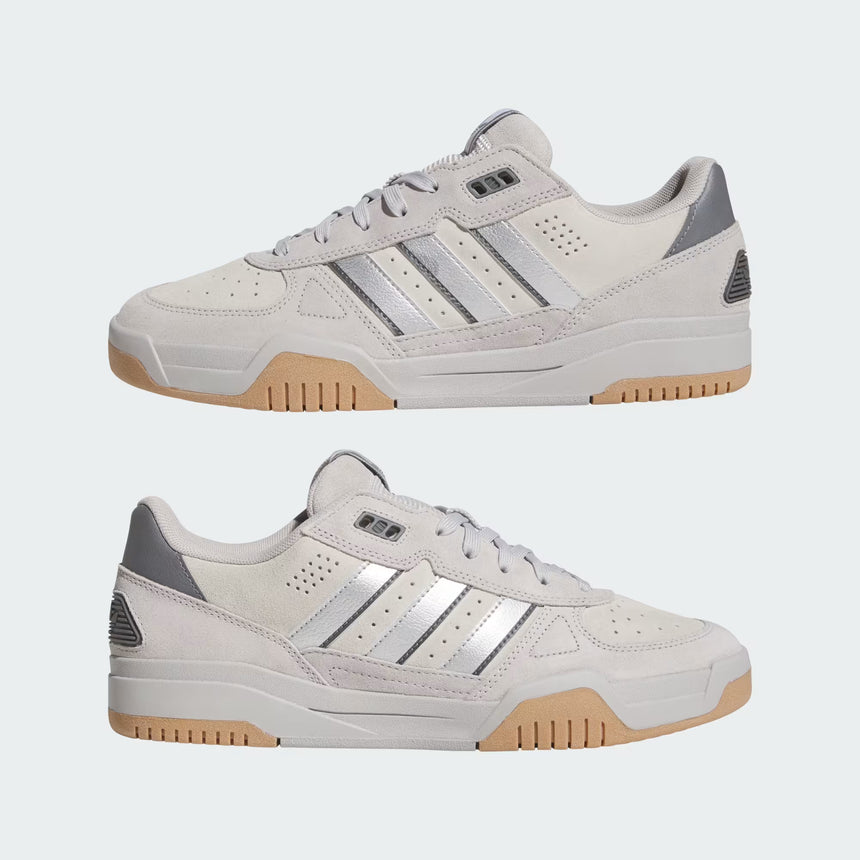 Tekkira Cup - Skate Schuhe für Herren