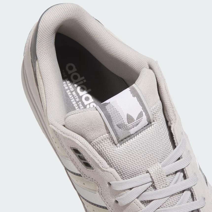 Tekkira Cup - Skate Schuhe für Herren