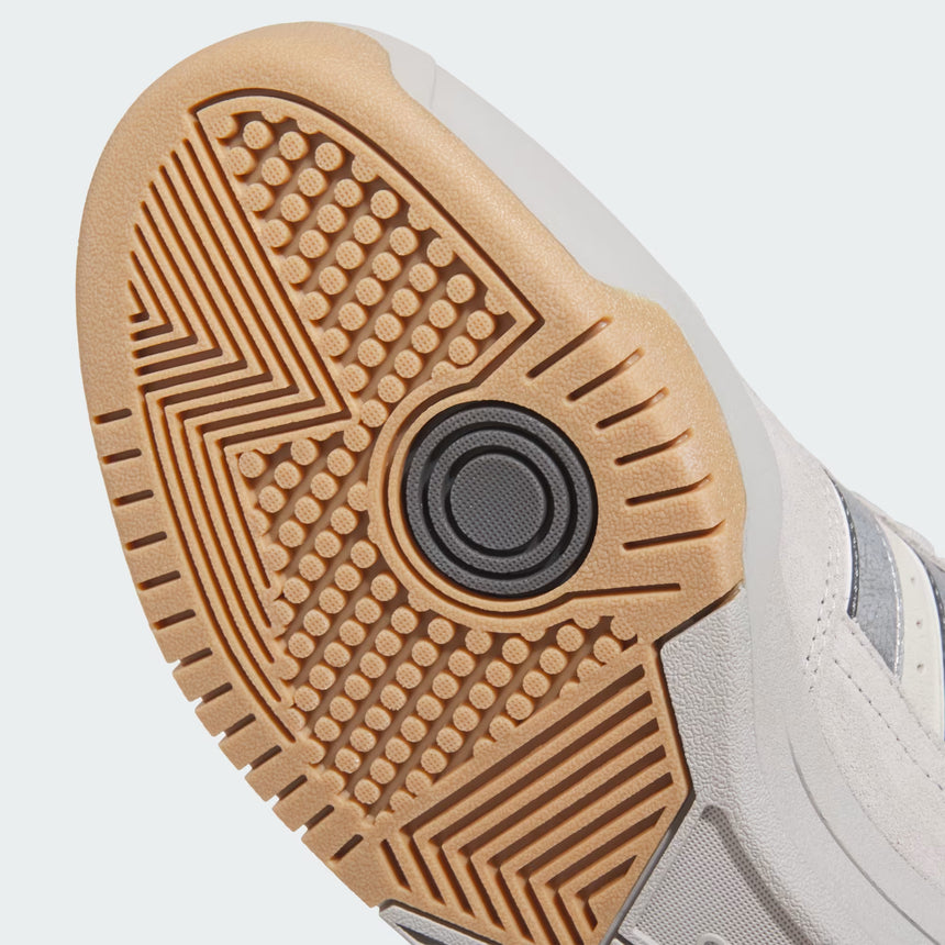 Tekkira Cup - Skate Schuhe für Herren