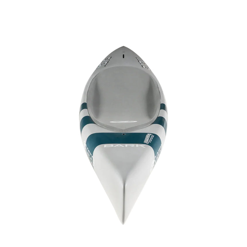 Prone Bark Commander 14'0" - Planche De Sup