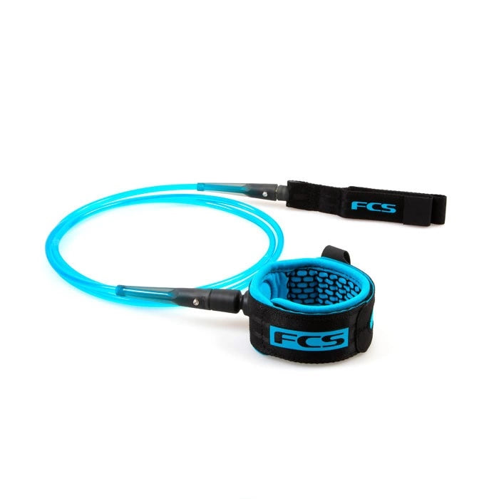 6' All Round Essential Leash de Surf
