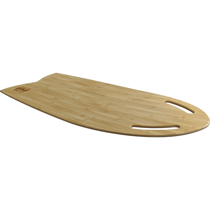 PLANKY Bodyboard