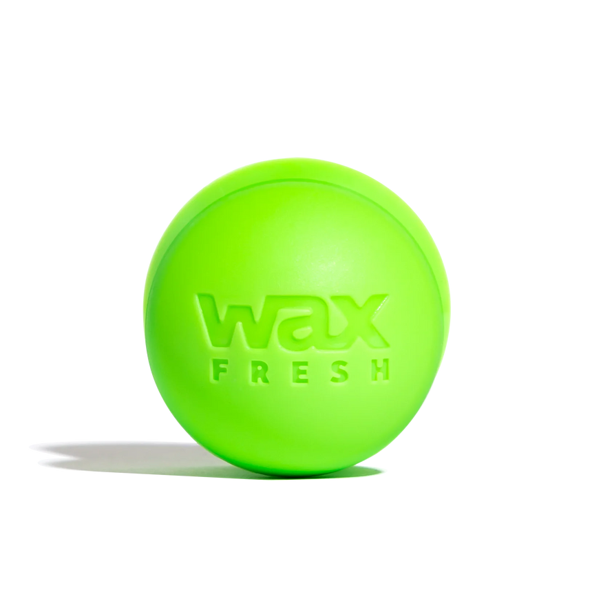 Wax Fresh Scraper - Grattoir racle à Wax