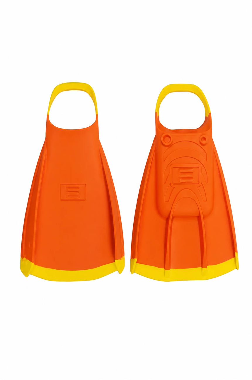 REPELLOR DMC SWIMFINS