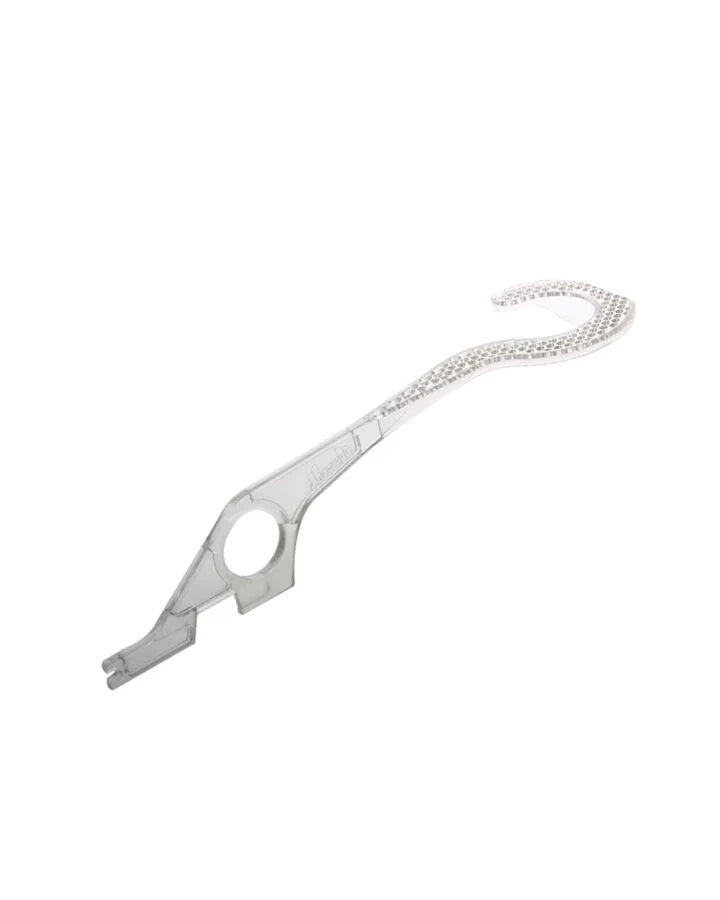 FCS II Board Hangers - Surfbrett-Halter