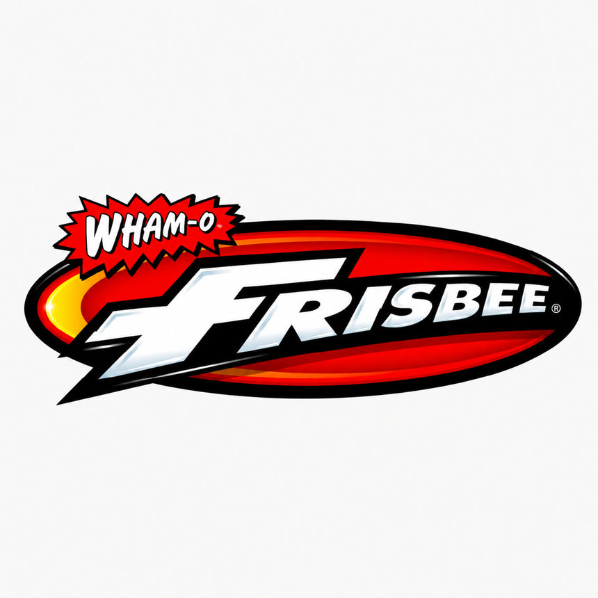 Maxflight Frisbee 160 Gr - Disco da Lanciare