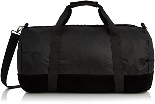 Dimensioni: 500X280X280 Volume L: 30