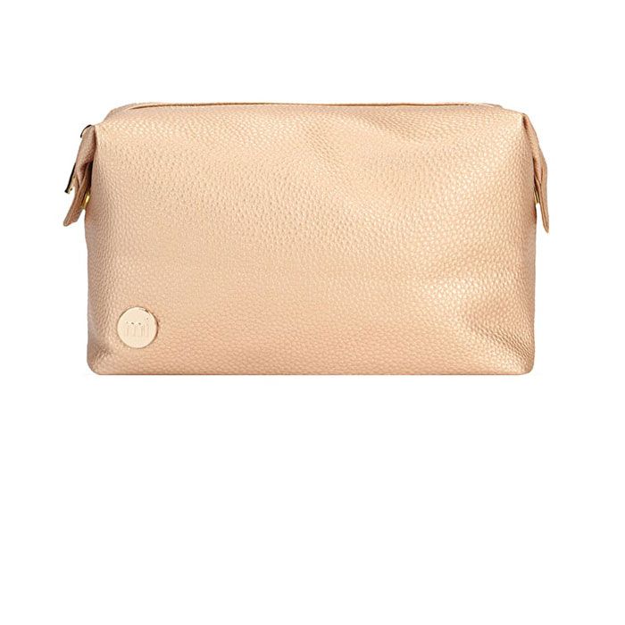 Borsa per il Trucco - Trousse per il Trucco