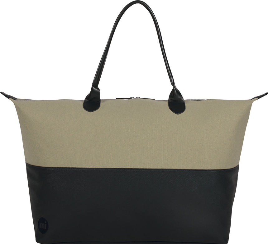 Dim: 550X190X350 (Excluding Straps) Volume L: 35