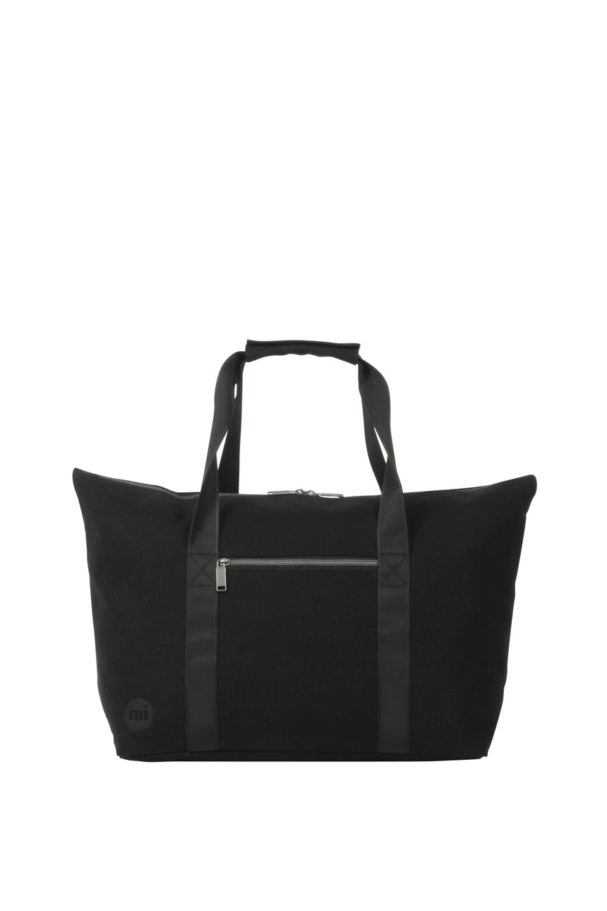 Dim:550X190X350 (Excluding Straps) Volume L: 35