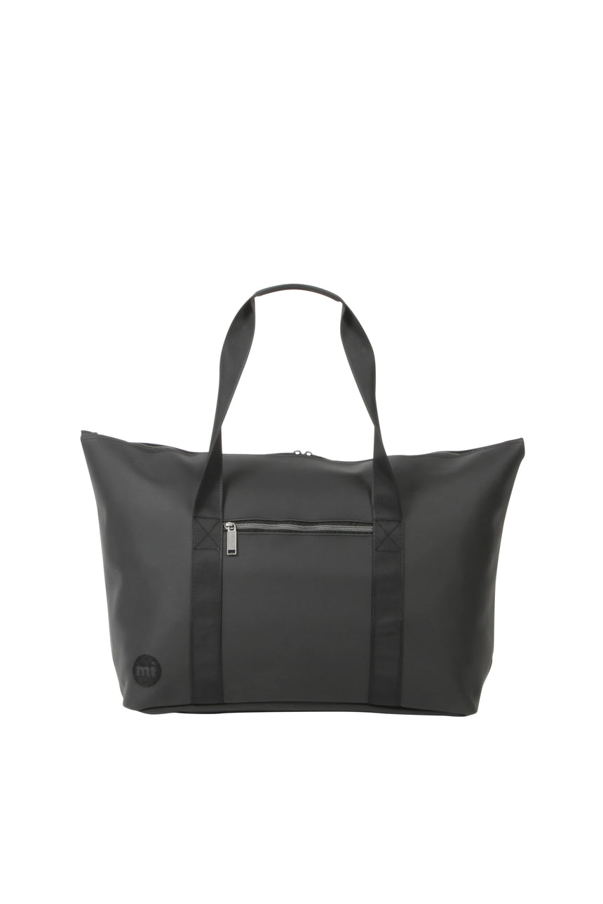 Dim: 550X190X350 (Excluding Straps) Volume L: 35
