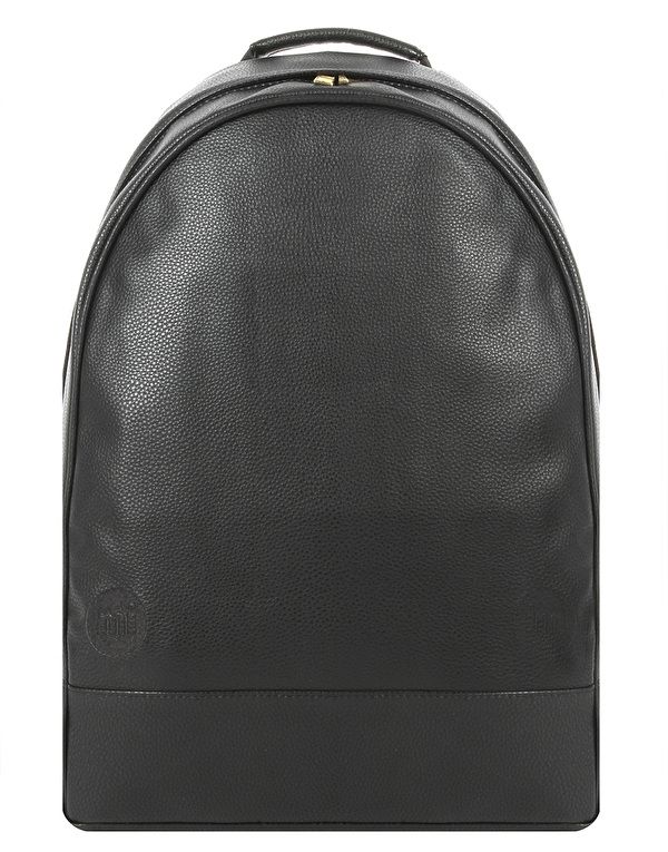 Xl Gold Rucksack - Rucksack