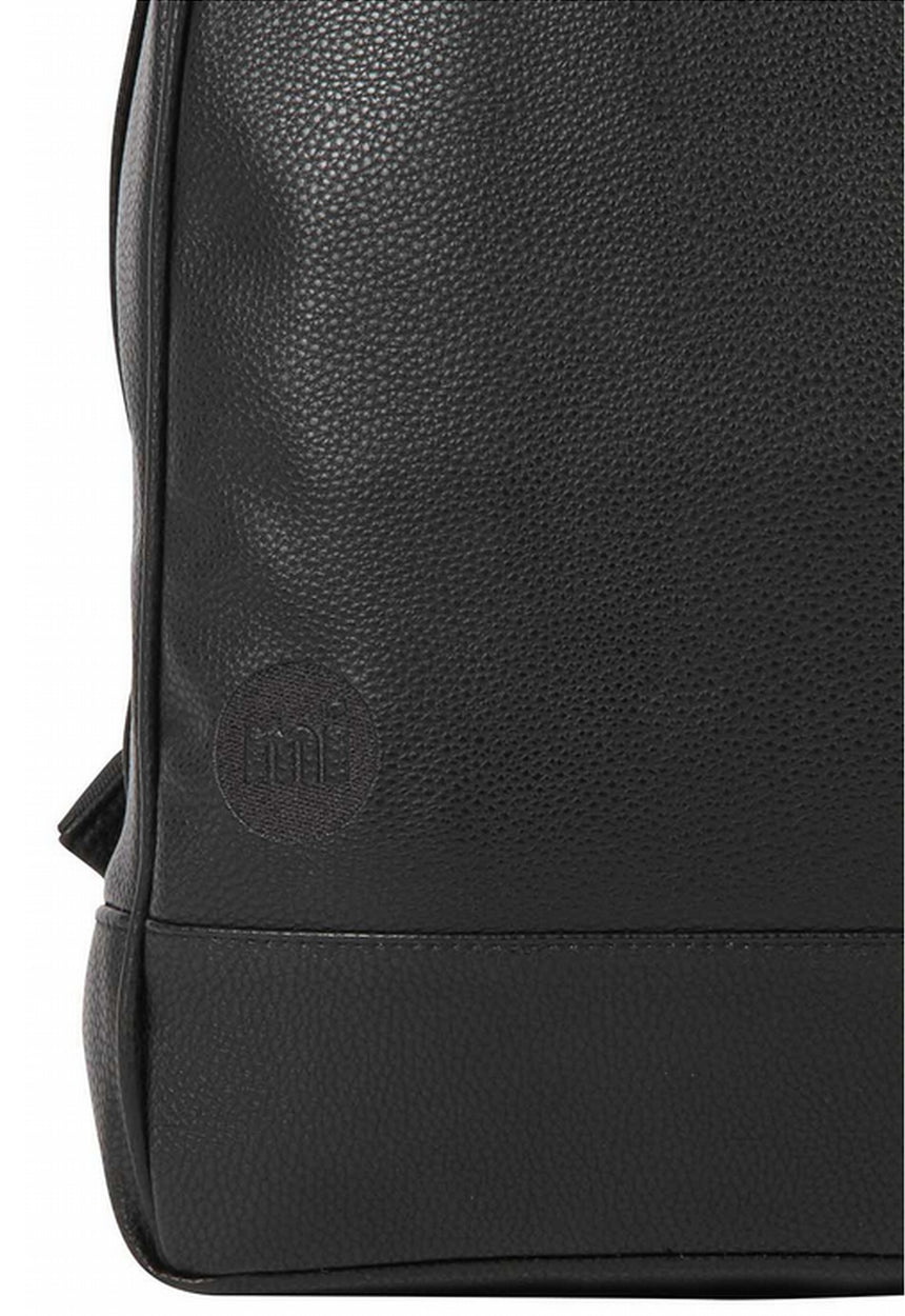 Xl Gold Rucksack - Rucksack