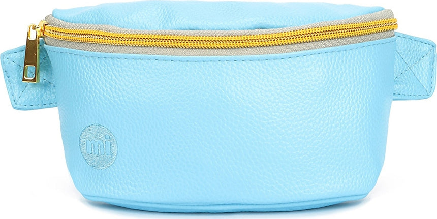 Gouden Slim Bum Sacoche